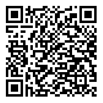 QR Code https://stage.principocket.com/en/events/b243e6ad04b477709794273253deb094-Serie-Grande-Stagione