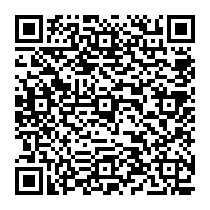QR Code https://stage.principocket.com/en/events/b29f9887ff349d5f568f562bf066d9e0-Journees-europeennes-du-patrimoine-Musee-des-Timbres-et-des-Monnaies