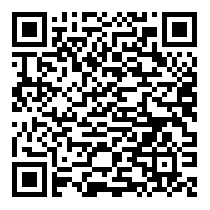 QR Code https://stage.principocket.com/en/events/b2c5432bc8d176811d54e99e40fbacc3-I-Racconti-Di-Madre-George