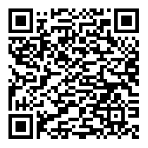 QR Code https://stage.principocket.com/en/events/b2c5432bc8d176811d54e99e40fbacc3-Les-contes-de-la-mere-George