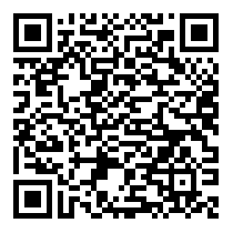 QR Code https://stage.principocket.com/en/events/b2c5432bc8d176811d54e99e40fbacc3-The-Tales-of-Mother-George
