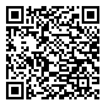 QR Code https://stage.principocket.com/en/events/b2cd5171822ca11448c8093a66c1e655-Film-The-Man-Who-Sleeps