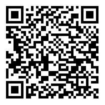 QR Code https://stage.principocket.com/en/events/b2cd5171822ca11448c8093a66c1e655-Film-Un-homme-qui-dort