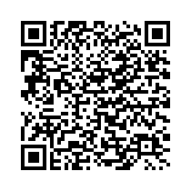 QR Code https://stage.principocket.com/en/events/b2eab5ef791008fe101a4530ea1add1b-Fete-paroissiale-de-Saint-Nicolas