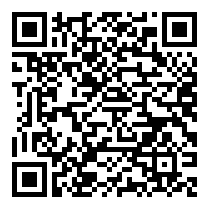 QR Code https://stage.principocket.com/en/events/b2efe42f410e6a68062b5fc1961f88e4-50e-Criterium-de-Monaco