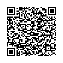 QR Code https://stage.principocket.com/en/events/b30940673c9970874b2fa2718f33fe0d-Enchanting-illuminations-at-the-Casino-de-Monte-Carlo