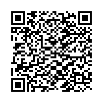 QR Code https://stage.principocket.com/en/events/b30940673c9970874b2fa2718f33fe0d-Illuminations-feeriques-au-Casino-de-Monte-Carlo
