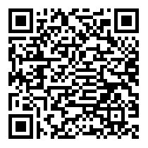 QR Code https://stage.principocket.com/en/events/b333a58e3d87711b228d2f59ab50090c-Isadora-s-Children