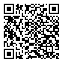 QR Code https://stage.principocket.com/en/events/b3598c0f089dadbebad8533062d12d8e-Cine-club-SACERDOCE