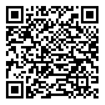 QR Code https://stage.principocket.com/en/events/b364fc5bd6ca44312d4adc3006ec06f6-Concerto-Catia-Werneck
