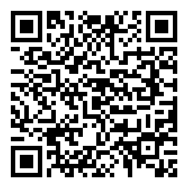 QR Code https://stage.principocket.com/en/events/b37cce2fae17c42447a240a7170f7684-FIGHT-AIDS-CUP