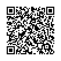 QR Code https://stage.principocket.com/en/events/b3887943e5cd6ecd9c70c861de758515-Matinale-au-marche-de-la-Condamine