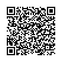 QR Code https://stage.principocket.com/en/events/b3908c30e5e1b572741d28cc49c21fc5-Animations-Soiree-Feux-d-Artifice