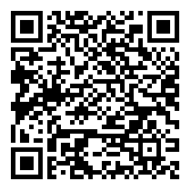 QR Code https://stage.principocket.com/en/events/b3908c30e5e1b572741d28cc49c21fc5-Entertainment-Firework-Display