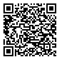 QR Code https://stage.principocket.com/en/events/b3a950bb2ad84a5f97afcee2ccd42b6b-Ballets-de-Monte-Carlo
