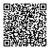QR Code https://stage.principocket.com/en/events/b3be8815502a256c84cb041d78d6c98e-Volley-Ball-2MA-Journee-15-ASS-SPORTIVE-DE-MONACO-SPORT-ATHLETIQUE-MERIGNACAIS