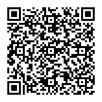 QR Code https://stage.principocket.com/en/events/b3e468fbca853858a17eb65633975ba2-Volley-Ball-2MA-Journee-14-ASS-SPORTIVE-DE-MONACO-U-S-PONTET-VOLLEY-AVENIR