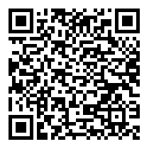 QR Code https://stage.principocket.com/en/events/b40f26d05c46d850fdb0db4478b8a7a8-Show