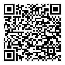 QR Code https://stage.principocket.com/en/events/b40f26d05c46d850fdb0db4478b8a7a8-Spectacle