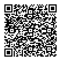 QR Code https://stage.principocket.com/en/events/b412dccf87c0caa8d2e141b36cd6a653-Monte-Carlo-Philharmonic-Orchestra-Concert-at-the-Prince-s-Palace