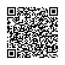 QR Code https://stage.principocket.com/en/events/b412dccf87c0caa8d2e141b36cd6a653-OPMC-Concert-au-Palais-Princier