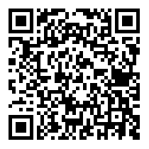 QR Code https://stage.principocket.com/en/events/b42df311c7234631aa7d90c367e046e7-Vivantes