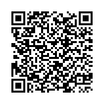 QR Code https://stage.principocket.com/en/events/b4b1e0be3bafcead891b920c2fbc0fc6-Basket-Betclic-ELITE-J5-Monaco-Boulazac