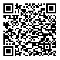 QR Code https://stage.principocket.com/en/events/b4bc11e8b6914259085ce9289470ada1-La-chance
