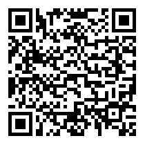 QR Code https://stage.principocket.com/en/events/b4c71593f73ee857249b5c300b976735-Speakeasy