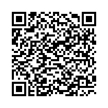 QR Code https://stage.principocket.com/en/events/b4d7e4e60495d9b922c96b4a6440ae04-EuroLeague-Basketball-J38-AS-Monaco-Hapoel-IBI-Tel-Aviv