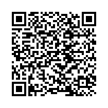 QR Code https://stage.principocket.com/en/events/b50b624fba49781791ffe5a0c30de89f-28eme-Edition-du-Tournoi-International-de-Judo