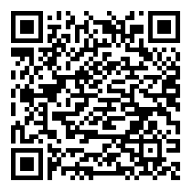 QR Code https://stage.principocket.com/en/events/b50c6eb4eb4911642c4e6b34eadbbc4c-Inscription-Catechisme