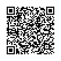 QR Code https://stage.principocket.com/en/events/b539ace9bd8dbb03025abb4151a77f2f-Activities-Puppet-Show-The-Cauldron