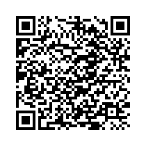 QR Code https://stage.principocket.com/en/events/b539ace9bd8dbb03025abb4151a77f2f-ntrattenimento-Spettacolo-di-burattini-Le-Chaudron