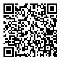 QR Code https://stage.principocket.com/en/events/b579cba78bc9895f95589fa15f1af781-Liszt