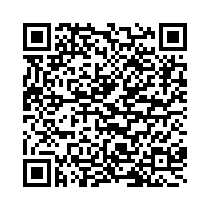 QR Code https://stage.principocket.com/en/events/b5971ae200b3203683b45a012db9222c-Music-Monaco-International-Organ-Festival