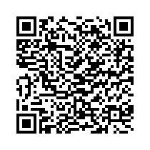 QR Code https://stage.principocket.com/en/events/b5971ae200b3203683b45a012db9222c-Musique-Festival-International-d-Orgue-de-Monaco