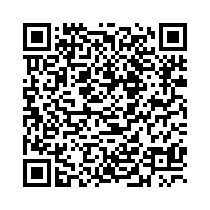 QR Code https://stage.principocket.com/en/events/b5a21c0704018eccded057370f1b9054-Musique-Baroque-Mater-Ecclesia-Ensemble-La-Sportelle