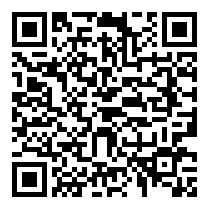QR Code https://stage.principocket.com/en/events/b5c3c4b1ae11616d5bc84dc26d280b03-Book-Signing