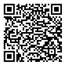 QR Code https://stage.principocket.com/en/events/b5c3c4b1ae11616d5bc84dc26d280b03-Incontro-con-dedica