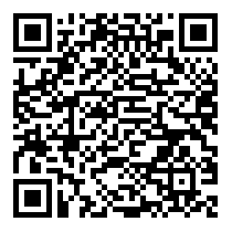 QR Code https://stage.principocket.com/en/events/b5c3c4b1ae11616d5bc84dc26d280b03-Rencontre-Dedicace