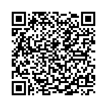 QR Code https://stage.principocket.com/en/events/b5c74d43a7cd77ceafccacc939e3fc55-Events-for-the-Monegasque-National-Festival