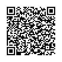 QR Code https://stage.principocket.com/en/events/b5c74d43a7cd77ceafccacc939e3fc55-Manifestations-de-la-Fete-Nationale-Monegasque