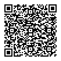 QR Code https://stage.principocket.com/en/events/b5c74d43a7cd77ceafccacc939e3fc55-Manifestazioni-in-occasione-della-Festa-Nazionale-Monegasca