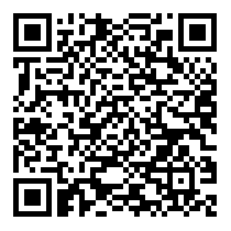 QR Code https://stage.principocket.com/en/events/b6016823291bad65661649b1c1f9db92-Ne-Crains-Pas-Joseph