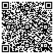 QR Code https://stage.principocket.com/en/events/b63d5b1b688a640b894df552e4378f3f-JCE-Petit-dejeuner-conference-L-IA-Enjeux-et-Perspectives-pour-l-Avenir-de-Monaco