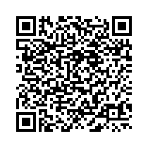 QR Code https://stage.principocket.com/en/events/b6747bf236c91074475e049f7ff80b58-Lecture-Fossil-hunting-patience-and-reward