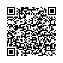 QR Code https://stage.principocket.com/en/events/b6abda573f5adcb47f74d3030d539f5e-OPMC-Concert-au-Palais-Princier