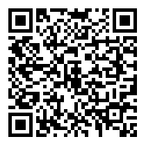 QR Code https://stage.principocket.com/en/events/b6b1f087df18afc7e45689e64e9d34bd-Teatro-Scene-ouverte