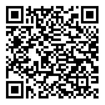 QR Code https://stage.principocket.com/en/events/b6b9e755cfb731d1d18d57ff7d8b2e9b-Belarus-History-Through-Art